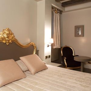 Chambre Classique Double